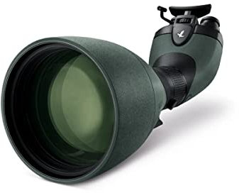 SWAROVSKI OPTIK OBJECTIVE MODUL 115m