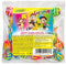 Woogie Lollipop Lollies Mit Verschiedenen Geschmacksrichtungen 200g