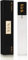 NAINA Parfüm Unisex Kirk 33ml – Parfümfläschchen Spray - Parfums für Frauen - Parfums für Männer – Flakon Eau de Parfum - Einzigartiger Duft und Dufterlebnisse – Einzigartige Aromakompositionen