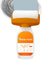 Generisch Farbroller Wandfarbe, Wand Reparatur Rollbürste Mit Wandreparaturpaste, Weiß, 500g