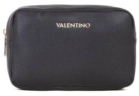 Valentino Beauty Nero - Uni