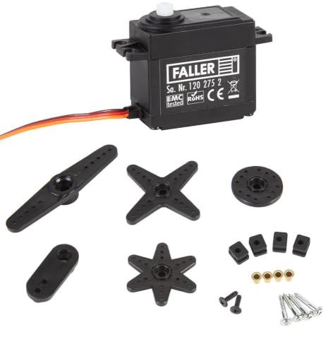 FALLER FA180727