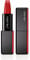 Shiseido Modern Matte Powder Lipstick, 514 Hyper Red, 1 x 4g