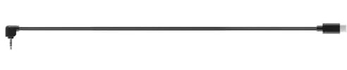 DJI RS RSS Control Cable for Fujifilm