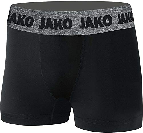 JAKO Herren Boxershort Funktion 8561