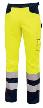 BEACON Yellow Fluo - T: S