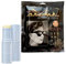 KAHI AQUA Balm With SunScreen, SPF50+ & PA++++, Contains Jeju Origin Oil & Collagen, Made In Korea, 9g