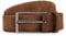 BOSS Herren Calindo_sz35_sd G rtel, New - Rust/Copper220, 95 EU