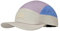 Buff 5 Panel Go Cap Domus Unisex S/M
