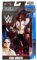 WWE The Rock Die Greatest Hits Elite Sammlung Serie 1 Wrestling Actionfigur Spielzeug