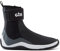Gill 5mm Neoprene Aero Boots for all Water Sports, Dinghy Sailing, Paddle Sports, Paddleboarding and Surfing.