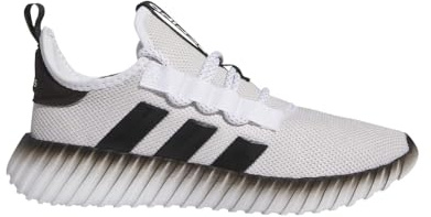 Adidas Kaptir 3.0 Herren-Sneaker, 42 EU