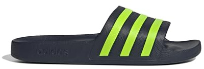 adidas Sandalia unisex Adilette Aquaslide