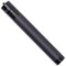 Asta telescopica per selfie stick gimbals di espansione per gimbale e telecamere d'azione, lunghezza regolabile da 19 cm a 73 cm