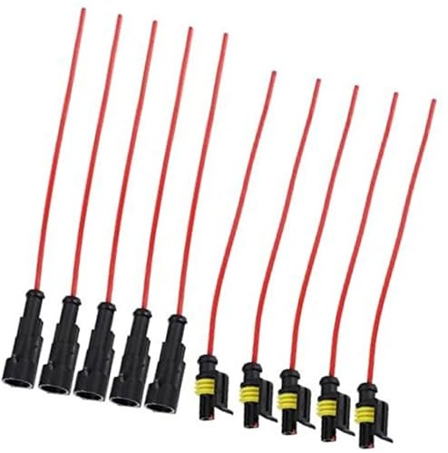 Marine Zündkerze Kabel Zündung Draht 8-8816-1 ZF478V Auto Motor Zündung Draht