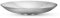 Georg Jensen - Schale, Obstschale - Bernadotte - flach - D 32 cm