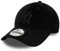 New Era 9Forty Strap Cap - BREITCORD New York Yankees