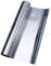 Alipis 1 Rolle Reflektierende Glasfolie Kunststoff-Sonnenschutzfolie für Fenster Glastönungsfolie Fensterfolie Haustier Tönungsfolie für Glas Fensterglasur drinnen Sonnencreme schmücken