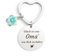 Oma Geschenk Muttertag Für Oma Schlüsselanhänger Geschenke Oma Geburtstagsgeschenk Für Oma Geschenk Oma Muttertag Oma Geschenke Zum Geburtstag Beste Oma Geschenke Oma Ruhestand Weihnachten Geschenk
