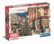 Clementoni Christmas Puzzle - 1000 Stück Erwachsene in 70 x 50 cm - Weihnachten