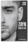 YOUMAN Zayn Malik Sänger England-Poster, Bild, Druck, Wandkunst, Poster, Gemälde, Leinwand, Poster, Kunstwerke, Raum, ästhetisch, 30 x 45 cm