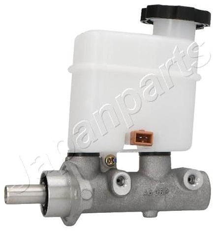 Japan Parts JAPANPARTS PF-H44 Main Brake Cylinder & Parts