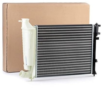 STARK Radiateur refroidissement du moteur SKRD-0120336 pour CITROËN XSARA (N1)