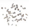 Lot de 160 vis de rechange pour iPhone 7