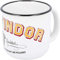 2705; Harry Potter; tazza colazione; capacità 400 ml; adatta al microonde; prodotto in ceramica