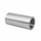 canon de variateur scoot compatible avec moteur minarelli 2t-4t (diam int 13mm - ext 18mm - l 38mm) -selection p2r-