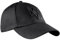 jiazery QZ 100% Cotton Baseball Dad Cap Adjustable Size for Running Workouts Outdoor Activities - Watch Dogs Aiden Pearce