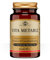 Solgar Vita MetaB12, Caplet