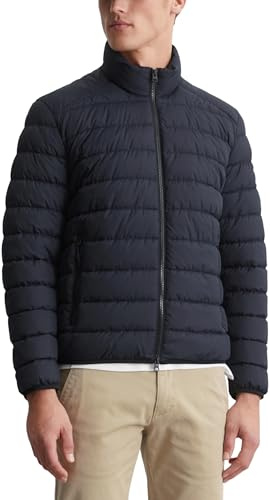 Marc O'Polo Steppjacke Regular