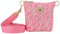 Joop Jeans - damen schultertasche vita salvia - Schultertasche - Umhängetasche