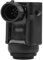 TKSE PDC Parksensor, PDC Parksensor für Mercedes-Benz W203 W211 W220 W209 W210 0045428718