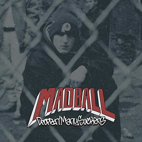 Spit On Your Grave [Explicit]