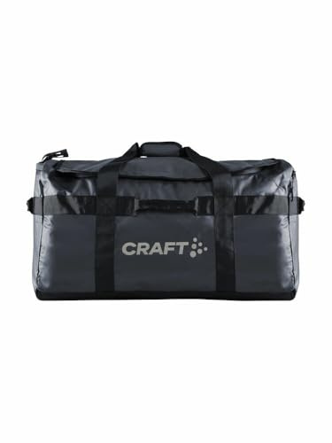 Craft ADV Entity Duffel 95 L | Duffle Bag Damen und Herren |