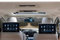 13.3 HD WiFi Video Player 1080P Car Headrest TV Monitors for Rear Seat Android 9.0 with Mounting Bracket, 2GB+32GB IPS Touch Screen Multimedia Monitor