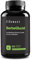 BerbeGlucid - Para la Glucosa y Carbohidratos - Berberina, Morera, Canela, Cromo y Probiótico - 90 Cápsulas Veganas, Sin Aditivos, Sin Gluten, Sin GMO