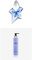 MUGLER Angel Eau de Parfum, Damen-Parfum, Amberartiger Gourmand-Duft, Faszinierender Duft, Nachfüllbar, 50 ml + MUGLER Angel Parfümierende Bodylotion, 200 ml