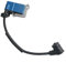 HpLive for IGNITION Coil A411001870 for Echo PB-8010 PB-9010 Leaf Blower Replacement Part for Back Leaf Blower