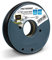 Metronic - Cable coaxial de TV/SAT 17 PAtC (15 m)