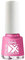 Valmy Esmalte Xtreme 085 – Fucsia Neon-Morado (Full Party)