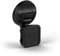 Garmin Saugnapf mit Magnethalterung für Overlander (010-12943-00)
