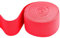 maDDma 5m Gummiband 50 mm breit Oeko-Tex Gummilitze elastisches Band Bekleidungsgummi Farbwahl, Größe:50 mm, Farbe:neonpink