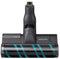 Samsung VCA-SAB90 Spazzola Soft Action Jet 90 Jet 75