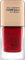 Catrice Stronger Nails Esmalte De Uñas Endurecedor 08