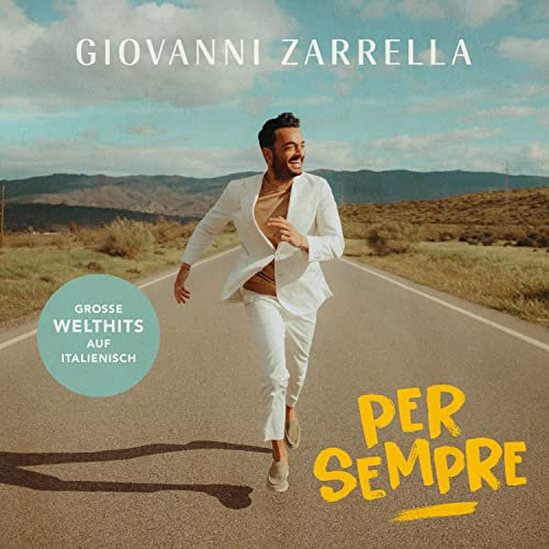 Telamo