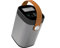 Sandberg Powerbank USB-C PD 20W 60000, 420-71