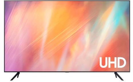 Samsung Business TV Serie BEC-H da 50, UHD 3840x2160 con Funzionalità HDR10+, Tizen, PurColor, Adaptive Sound, HDMI, USB, Bluetooth, WiFi, Accesso Remoto